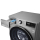 LG PRALKA LG F2WV5N7S2TE Slim### - 1465126 - zdjęcie 7